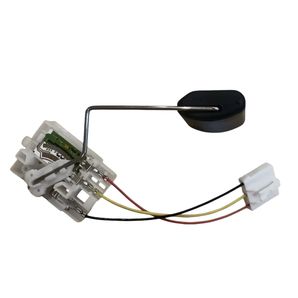94460-25000 Fuel Level Sensor For HYUNDAI KIA Verna 99-06 ACCENT I (X-3) 1.3 1.5 I 12V 1994-2000 9446025000