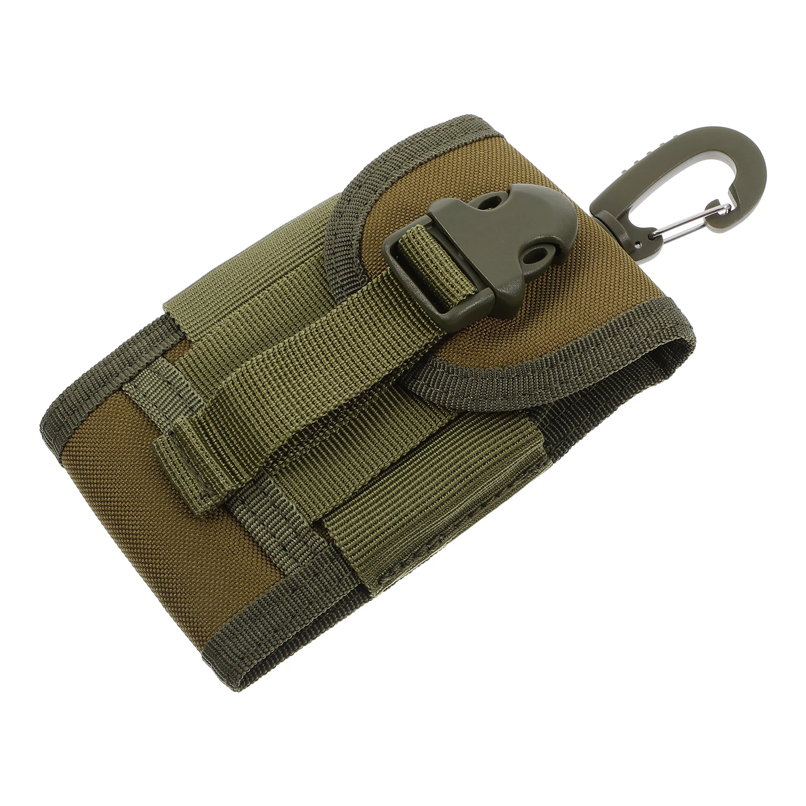 

cell phone pouch phone cases belt pouch