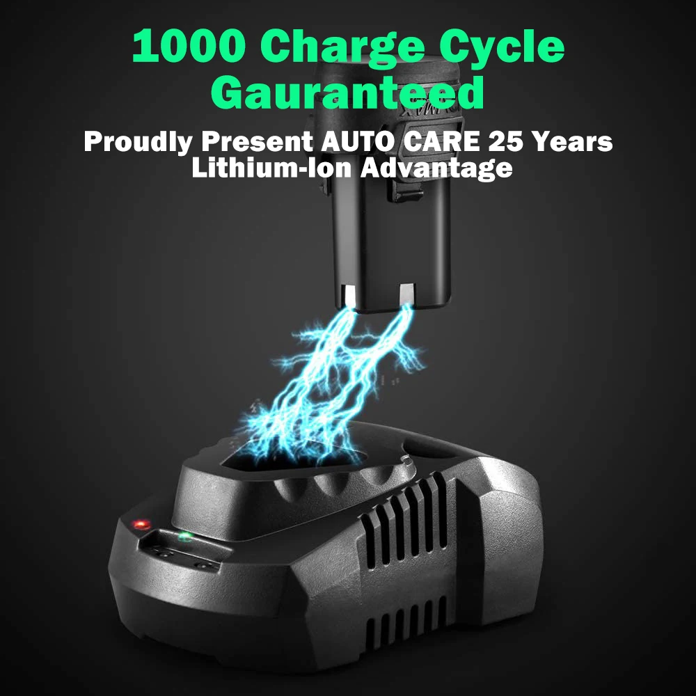 Thumbnail 4 - #55 Best Car Polisher Machines to Buy In 2026