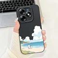 case-c62