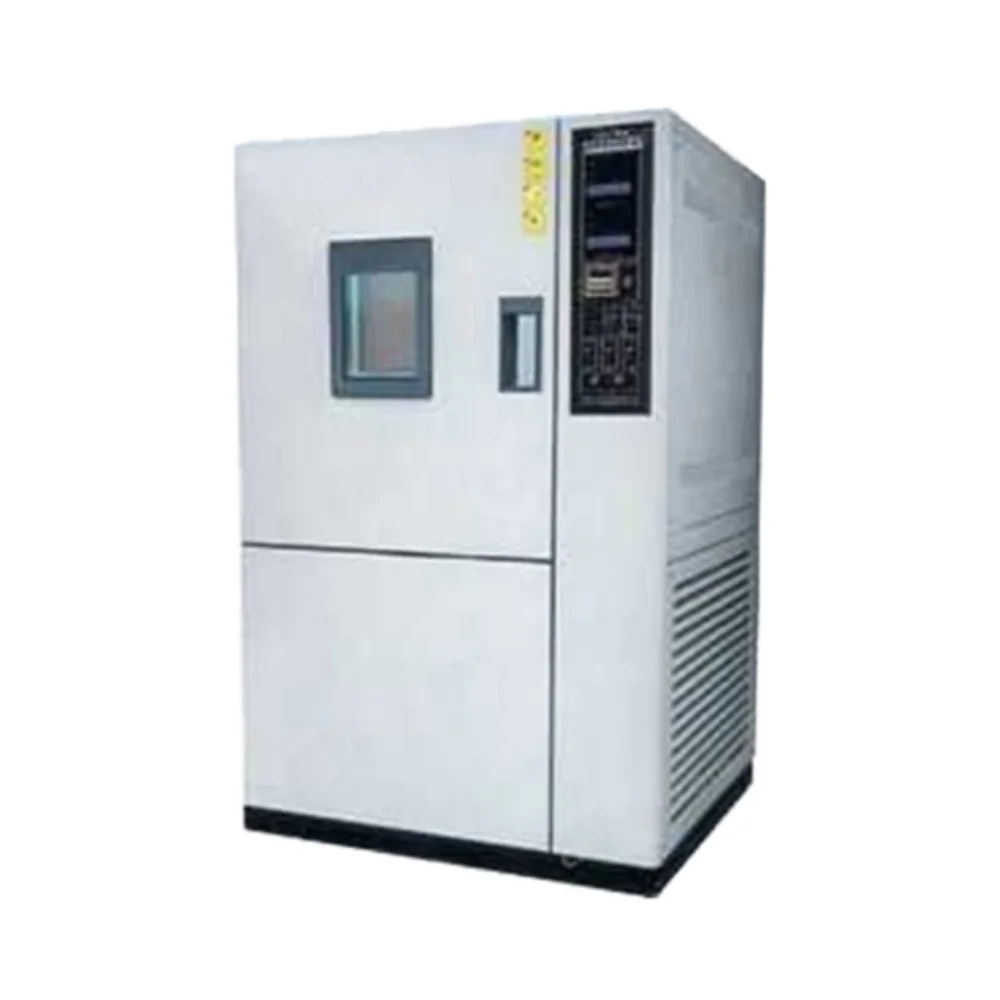 

Textile Moisture Permeability Testing Equipment 220V for Evaluating Moisture Transmission in Textiles Testing Apparatus