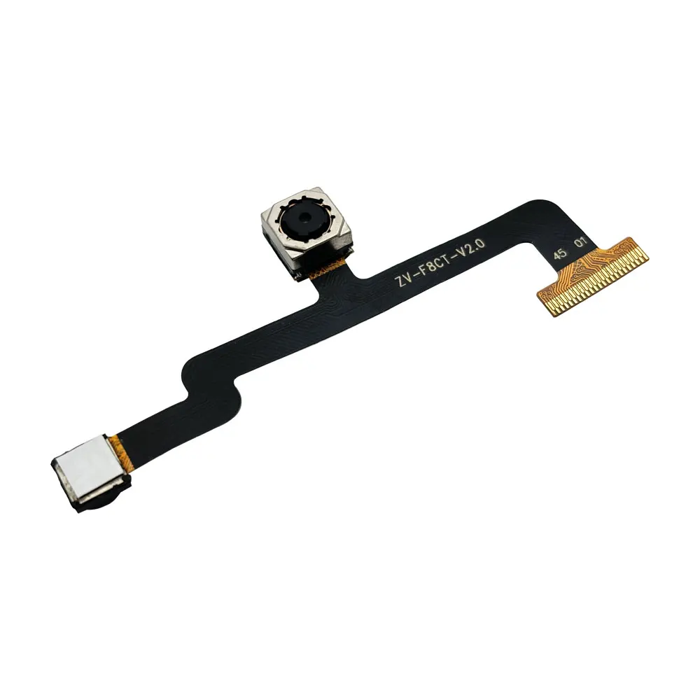 

2MP HM2051 5MP OV5648 Cmos Sensor Dual Lens MIPI Camera Module