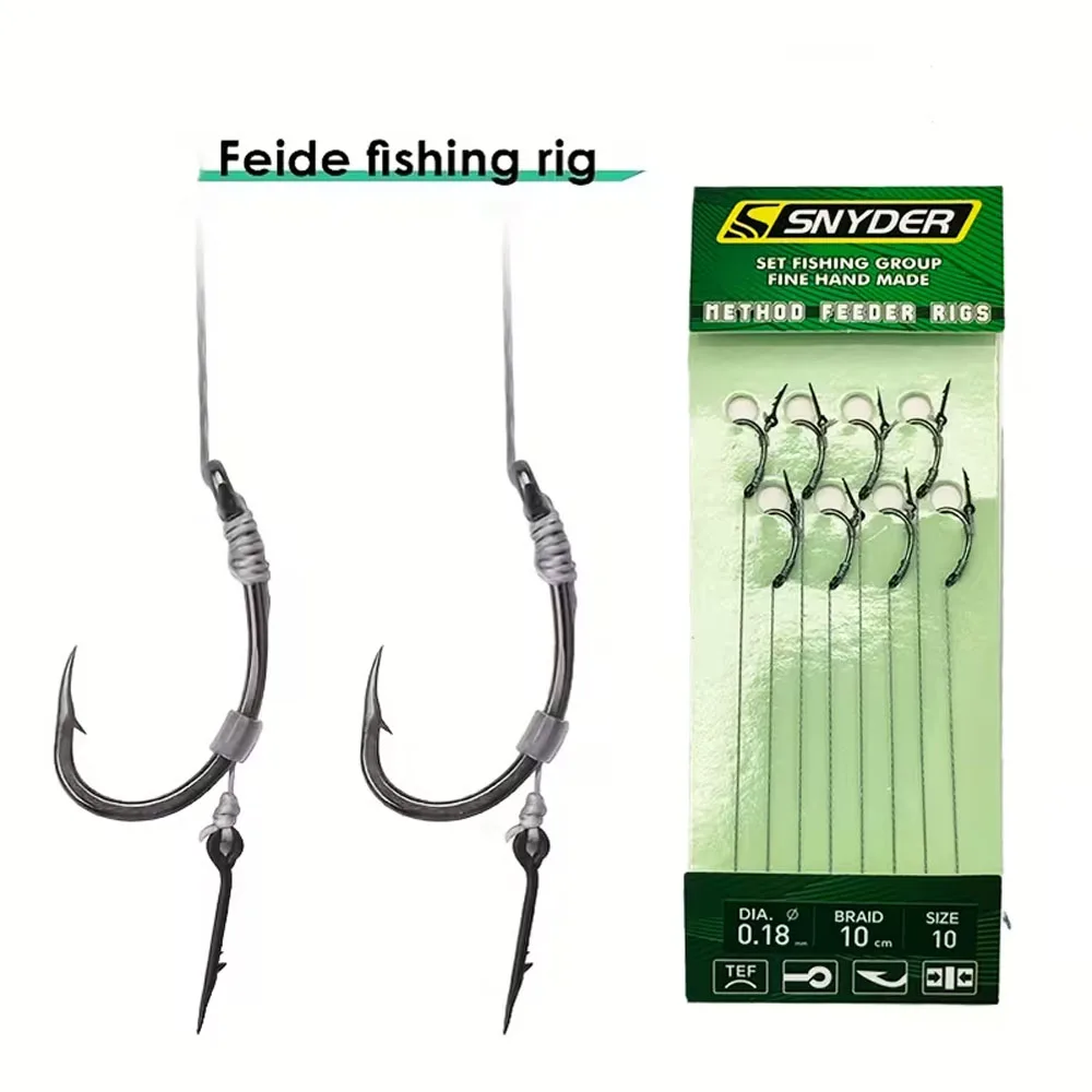 49 reseñas 4,9 Todas las reseñas están de comprar verificado Avatar recomendado Krisztina Ripl en el 22 de agosto de 2025, ¡Se ve bien!