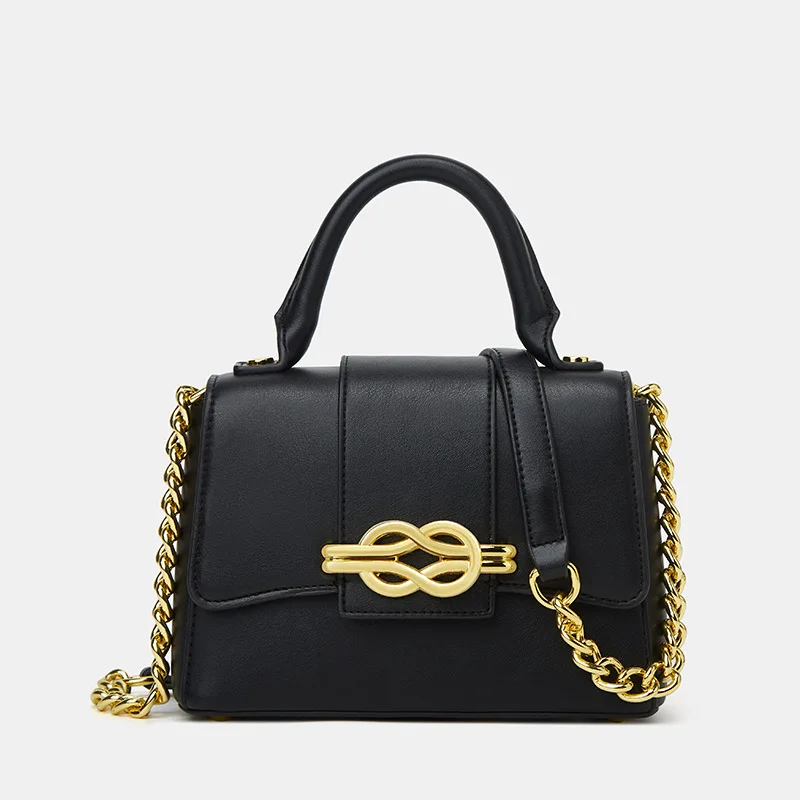 bolsa-de-panales-de-cuero-elegante-bolso-de-hombro-de-alta-gama-para-negocios-y-ocio-bolso-de-mujer-moderno-para-viajes-diarios-marca-de-lujo