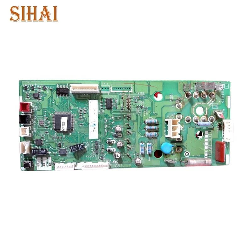 used For Hitachi Air Conditioner Outdoor Unit Control Board RRZK2620 Circuit Board