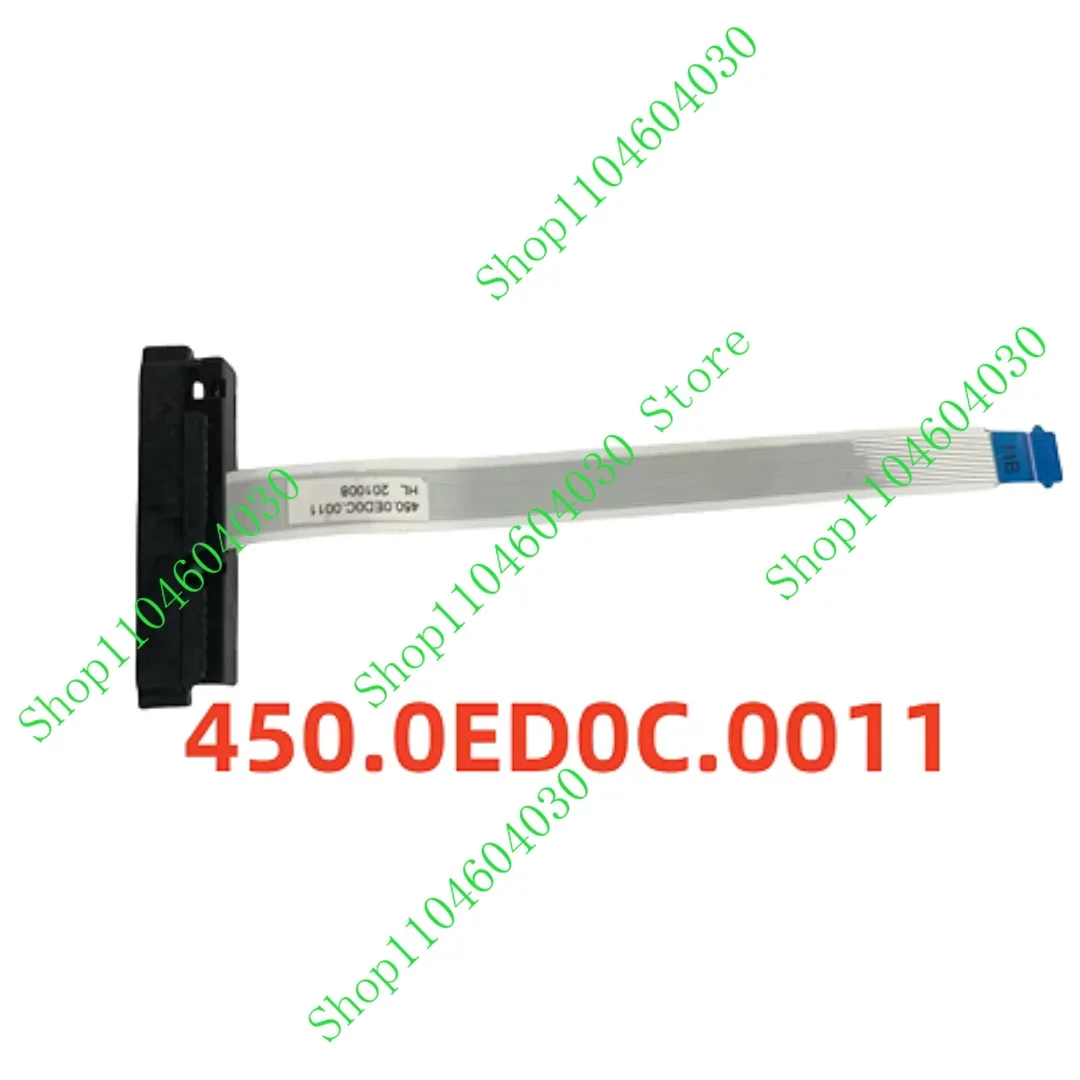 PJT Laptop HDD cable For Hp Pavilion 14M-CD 14M-Cd0001D (Cb39) 450.0ED0C.0011