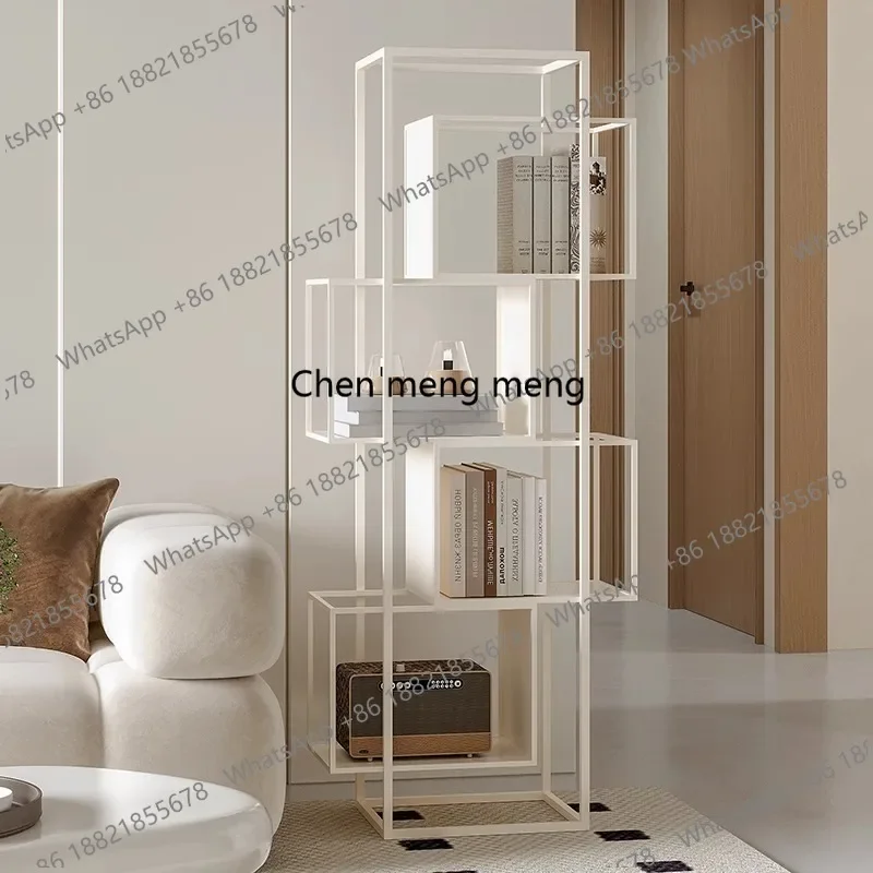 zKBedroom Display Living Room Cabinets Console House Container Bar Living Room Cabinets Jewelry Luxury