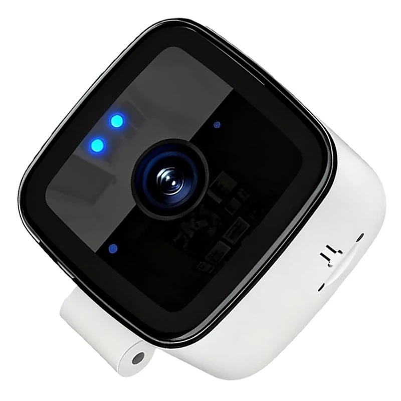 camera-de-fenetre-m01k-avec-detection-nocturne-vision-securisee-carte-memoire-de-64-go-prise-eu-24g-dispositif-de-securite-pour-la-maison