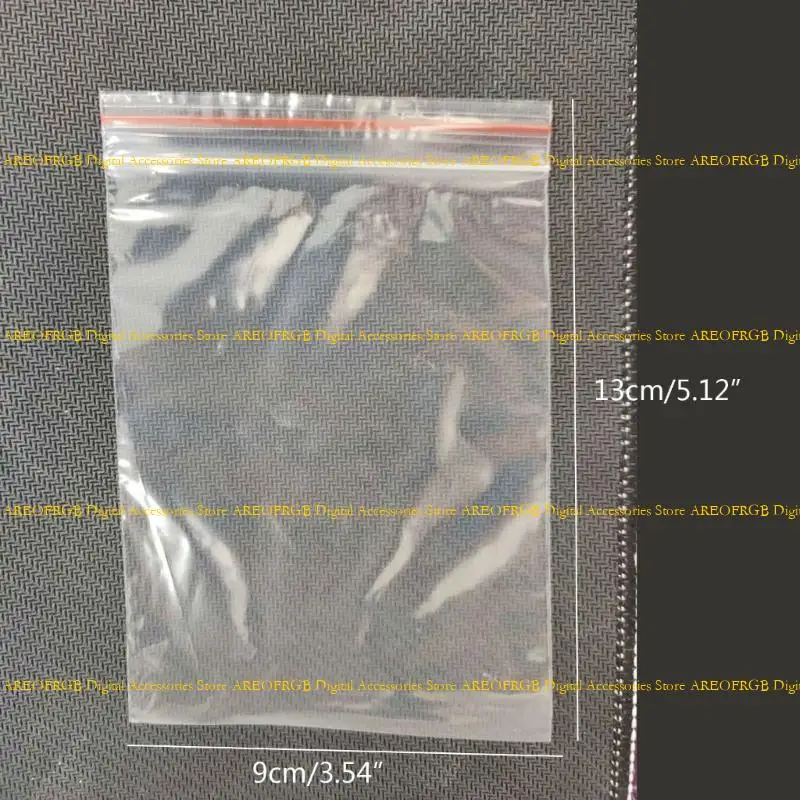 e21e بيع الساخنة sale feet koates ملصق وسادة اللوحة لـ G502 Lightspeed اللاسلكي ألعاب الماوس المضاد للانزلاق 2 مجموعات / حزمة