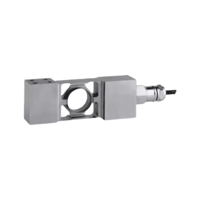 Hot Sale New & Original PLC Weighing Sensor PC6-10kg-C3 PC6-20kg-C3