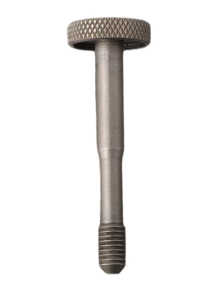 

Bolt Holde Bolt Holder Factory Home Bolt Holder For Multi Tool Replacement Steel Holder DTM51 Multi Tool Practical