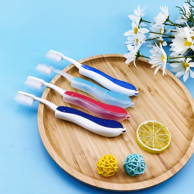 2-шт-складные-дорожные-зубные-щетки-для-гигиены-полости-рта-портативные-одноразовые-с-мягкой-щетиной-для-деловых-поездок-и-активного-отдыха-на-природе