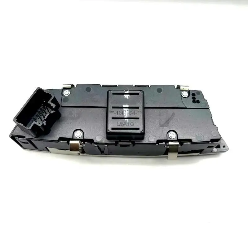 For 2012-2018 Ford FOCUS Sunroof Switch Glasses Box Fixing Bracket Frame Ceiling  Plastic Trim Panel 1pcs