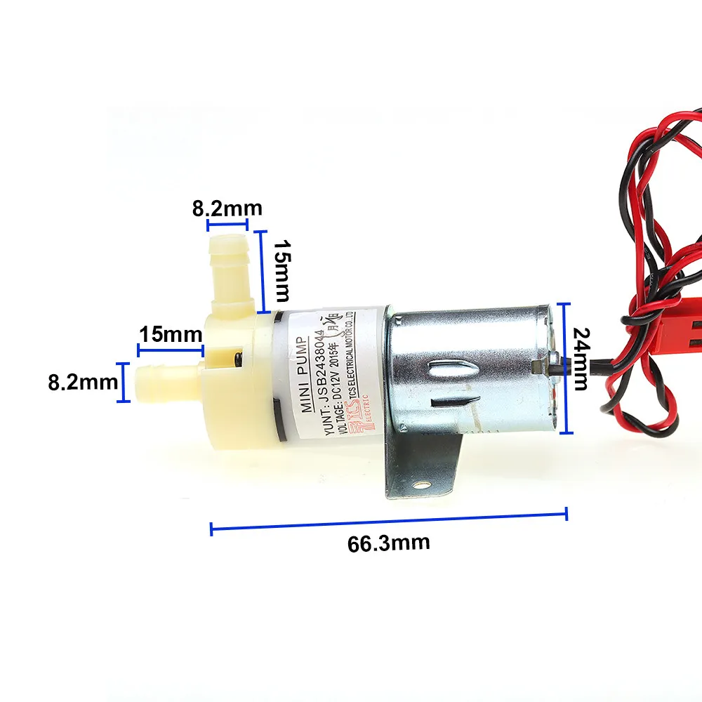 bomba-de-agua-de-diafragma-dc6v-12v-elevador-de-3-metros-08l-min-alta-taxa-de-fluxo-bomba-de-agua-autoescorvante-com-cabo-de-30cm-1-peca