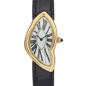 9 Main Sales Men's Watch - №9