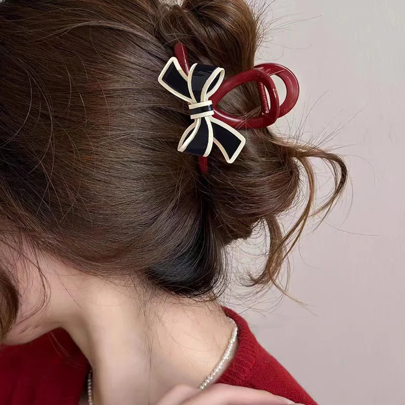 Thumbnail 4 - #65 Highest Rated Metal Hair Clip Sets to Buy in 2026