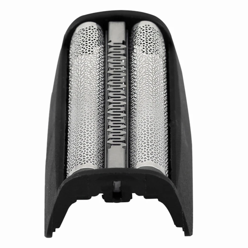 브라운 면도기 교체용 포일 스크린 및 프레임, 면도기 시리즈 30B 310 330 340 5746 4875 7630