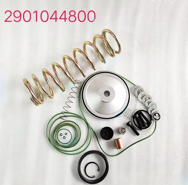 

GA75 Air Compressor Accessories 2901044800 Intake Valve Maintenance Kit