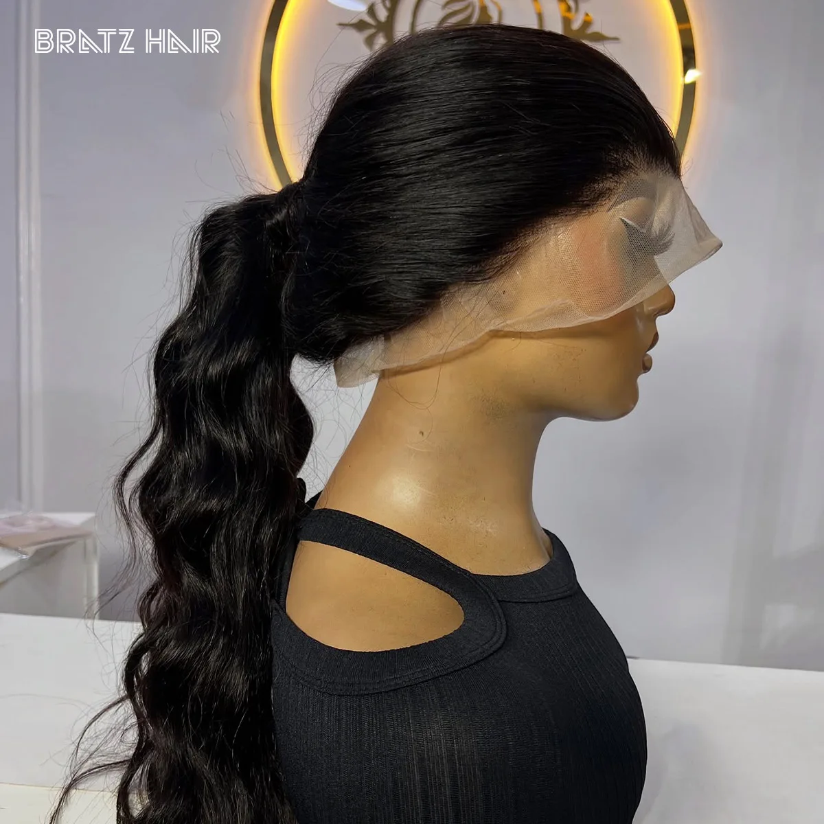 parrucca-piena-dei-capelli-umani-dell'onda-del-corpo-del-merletto-360-per-la-donna-pre-pizzicata-colore-naturale-13x6-13x4-hd-parrucche-glueless-rimbalzanti-sciolte-frontali-in-pizzo