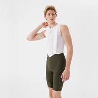 SPEXCEL SPPC 2025 NEW Men's PRO RACE Cargo bib shorts Lightweight Quick Dry and Breathable fabric with Italy 120kg Dolomiti pad 5
