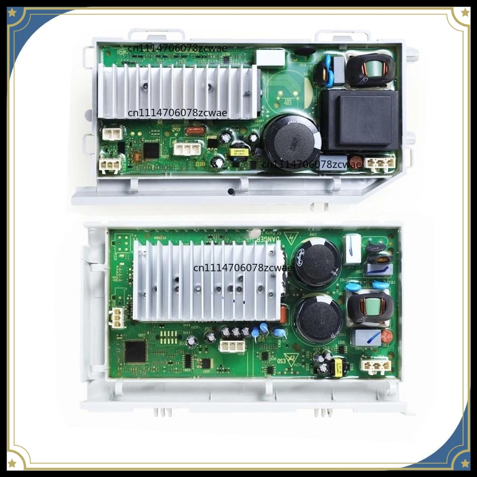 For washing machine frequency conversion part 0021800035 0021800035H 0021800035A 0021800035S 0021800035Q 0021800035M