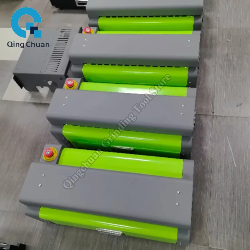 Paper Cutting Machine Packaging Cardboard Mesh Strip Express Packaging Cushioning Filling Corrugated Cardboard Cutting Machine