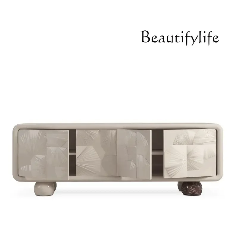 N Miji Style Milk C…