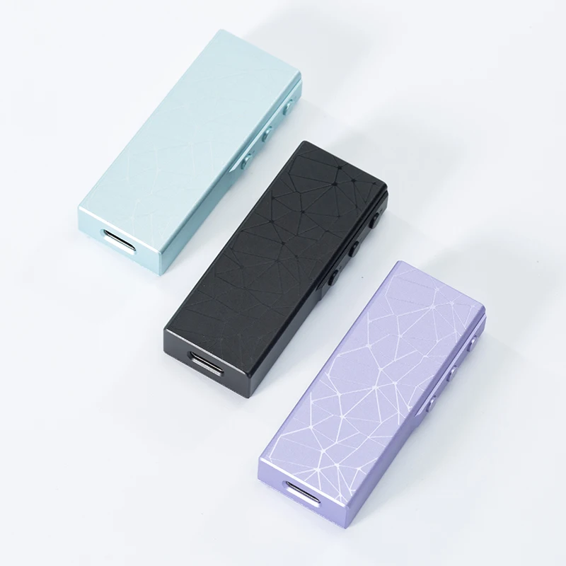 Thumbnail 3 - #50 Headphone Amplifiers Comparison Guide