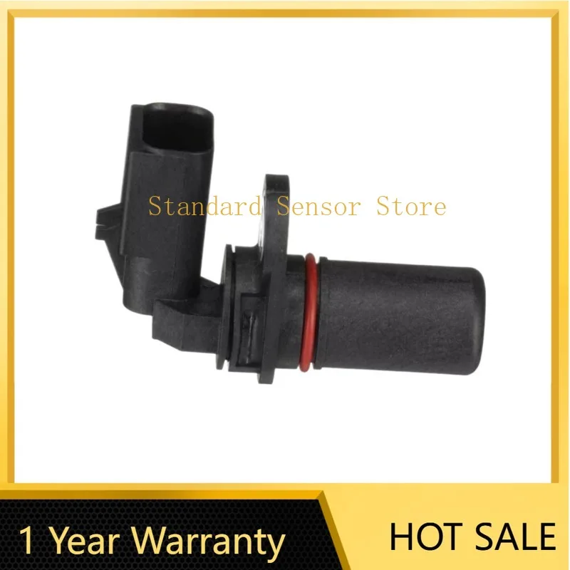 Sensor de Posición del Cigüeñal 05269873AB para Chrysler Sebring Voyager Crossfire PT Cruiser, Piezas Nuevas para Automóviles