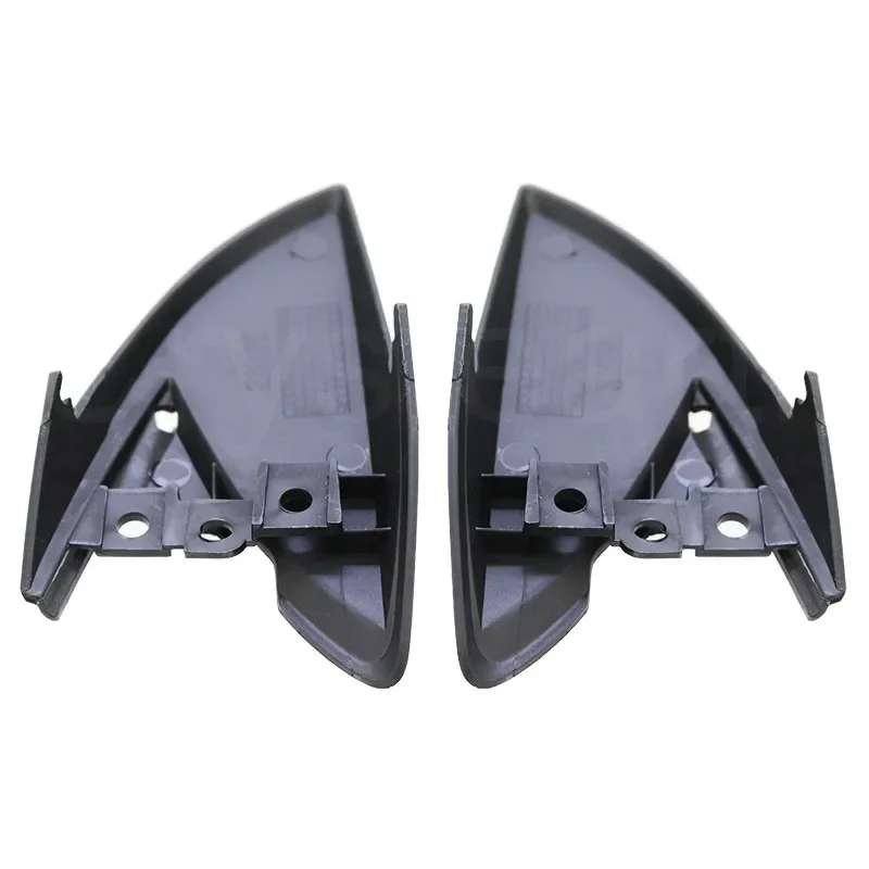 Rear Tail Side Trim Cover Fairing Cowls For Suzuki GSXR 600/750 GSXR600 GSXR750 2011 2012 2013 2014 2015 2016 2017 2018 2019