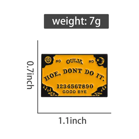 8 best sales bronssmycken - №4