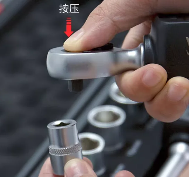 

F2300A plasma controller kit+F1621P arc voltage regulator CNC system+elevator JYKB-100-DC24V-T3-F1510