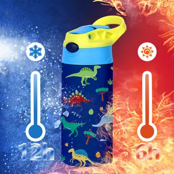 10 best sales 魔法瓶 - №9