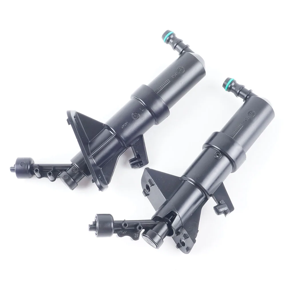 Headlight Spray Nozzle 35D959103 35D959104 VW Passat B7 CC Spray Pump Motor 3C8955103 3C8955104