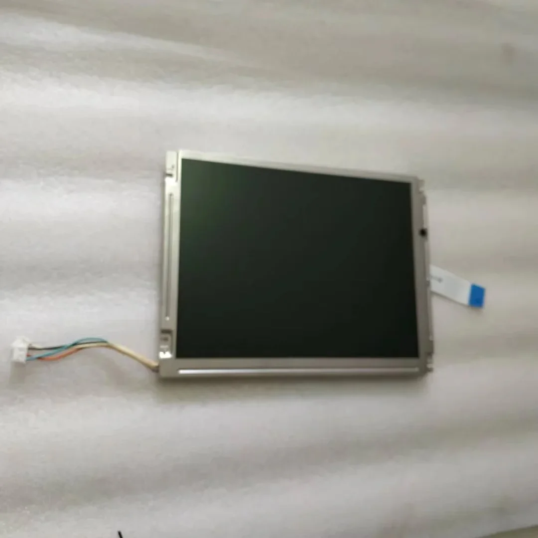 LQ104S1DG31 Original 10.4-inch LCD Display Screen