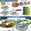 073 Track Set