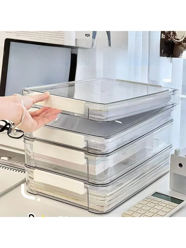 scatola-portadocumenti-a4-organizzatore-per-certificati-di-matrimonio-strumento-di-archiviazione-domestica-per-gestione-documenti