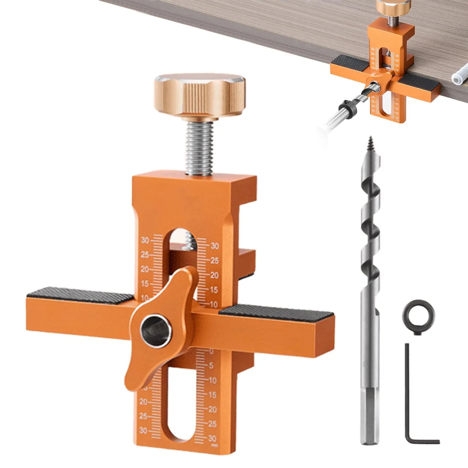 cabinet door mounting jig, cabinet hardware jig, uick cabinet door installation tool,Cabinet Door Installation Positioner