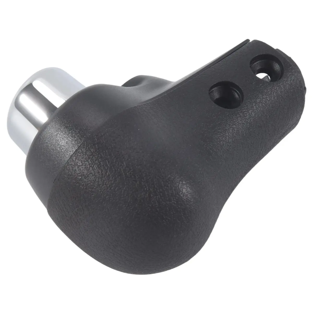 Compatible For 2007-2011 Transmission Gear Shift Lever Knob Shifter Head