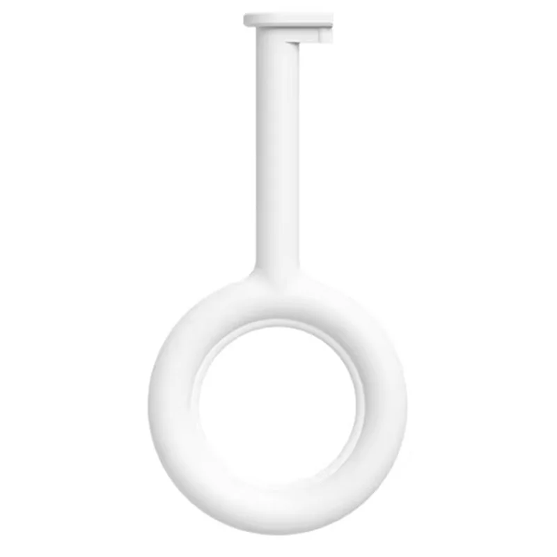 B92B-Tuya Smart Zigbee Bluetooth Fingerbot Plus Touch Arm Taste Drücker Schalter Toolpack Fingerbot Toolpack