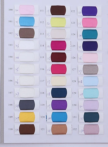 Korsett Spaghetti Strap Schwarz Falte Hohe Schlitz Asymmetrische Prom Kleider Benutzerdefinierte Perlen Pailletten Frauen Kleid Vestidos De Fiesta Neue – Detail 15