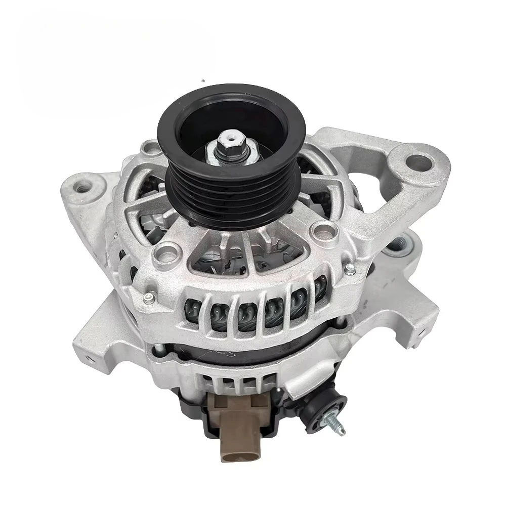 

27060-BZ310 Alternator Assembly for RUSH AVANZA Vios 1.3/1.5 Zhixuan 1.3/1.5 Car Alternator