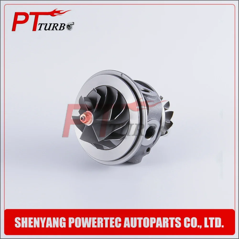 Nuova cartuccia Turbo 49377-07800 49377-07810 Per Chevy Malibu Camaro 2.0 Turbo motore 12663028 12674684 Turbina CHRA 4937707800