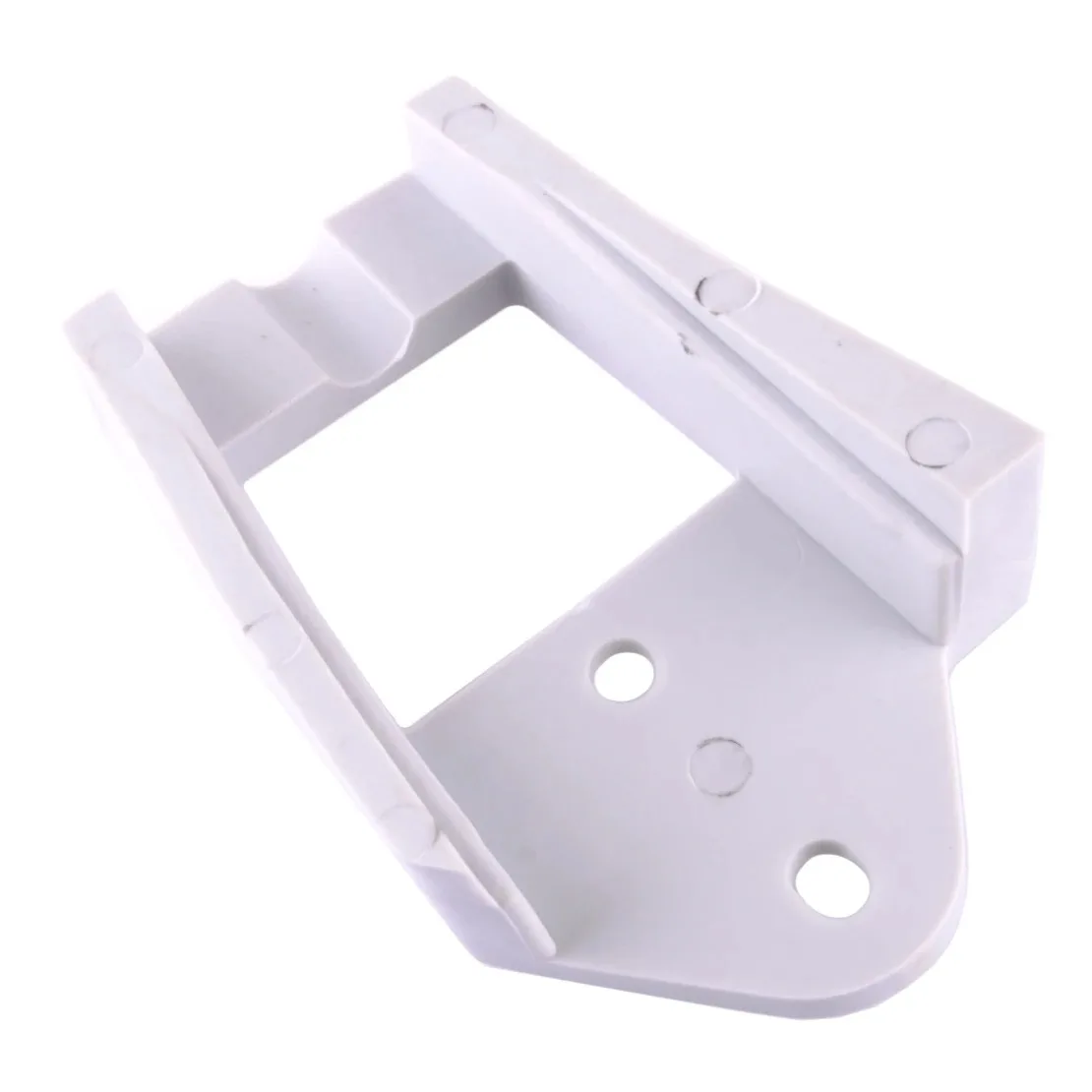 

Защита цепи заднего моста (слайдер) из белой резины для Yamaha XT600 XT600Z XT600K XT600E XTZ660