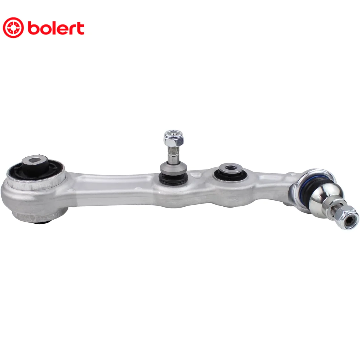 2x Front Lower Right & Left Control Arms for Mercedes-benz C E Class W205 A205 C205 S205 W213 A238 C238 S213 CLS C257 2014-