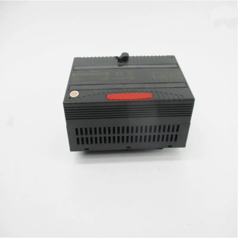 

New Original Module ic200pwr001 IC200PWR002 IC200PWR011 IC200PWR012 IC200PWR101 IC200PWR102 IC200PWR201 IC200PWR202