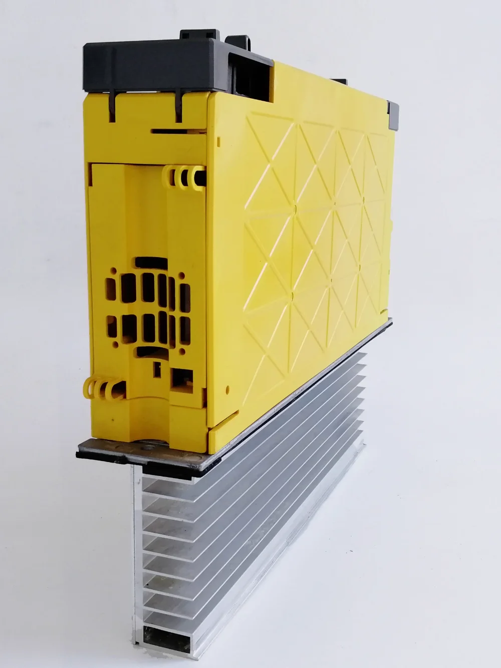 

A06B-6110-H006 for FANUC Original power module