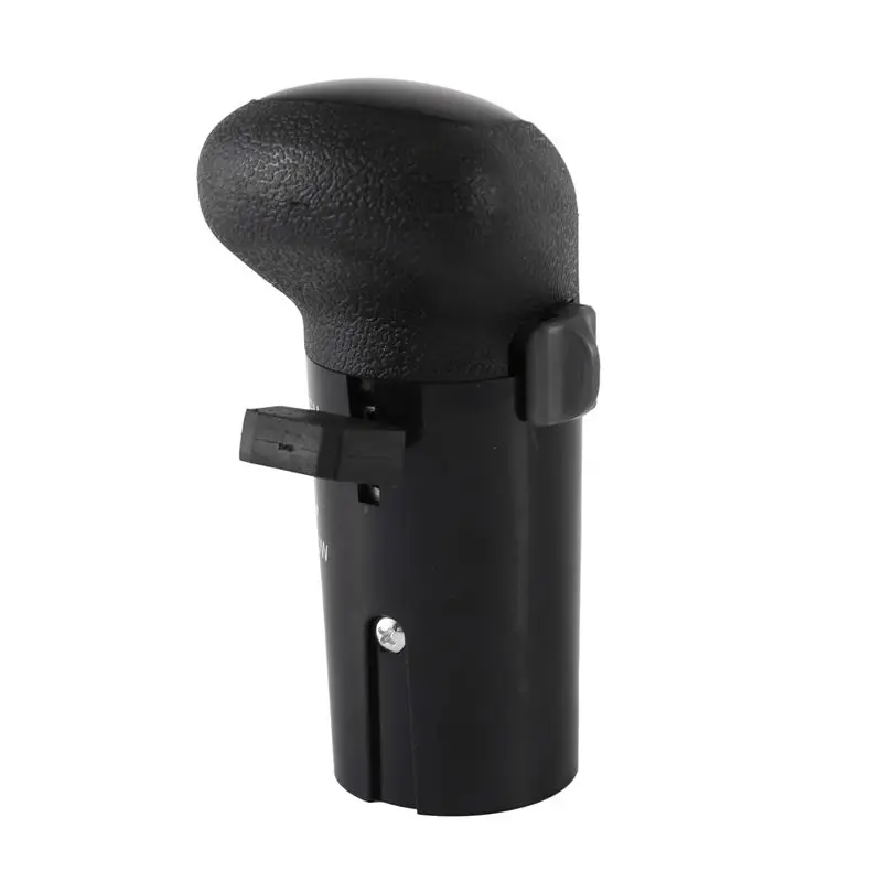 3X For 18 Speed Eaton Fuller Transmissions Gear Shift Knob With Range Selector A6918