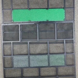 12 최고의 판매 Hisense 에어컨 -110