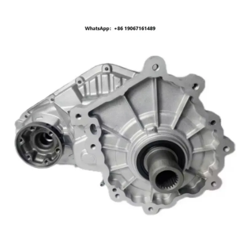 Automatic Transmission Parts P05038879AB Transfer Case Assembly